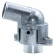 Thermostat, coolant, Thumbnail 7