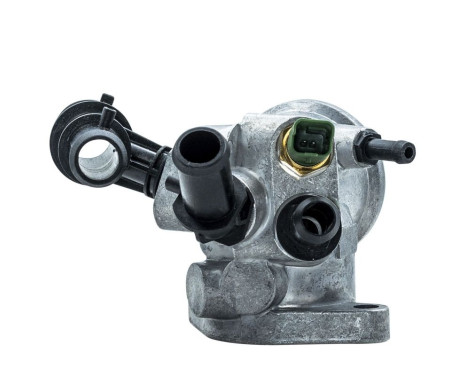 Thermostat, coolant, Image 2