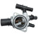 Thermostat, coolant, Thumbnail 3