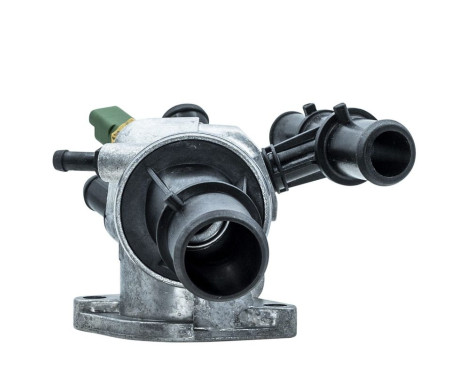 Thermostat, coolant, Image 4