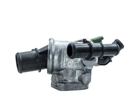 Thermostat, coolant, Image 6