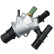 Thermostat, coolant, Thumbnail 7