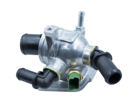 Thermostat, coolant, Image 2