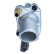 Thermostat, coolant, Thumbnail 8