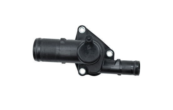 Thermostat, coolant, Image 2