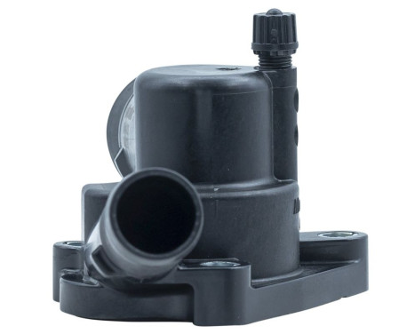 Thermostat, coolant, Image 3