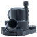 Thermostat, coolant, Thumbnail 3