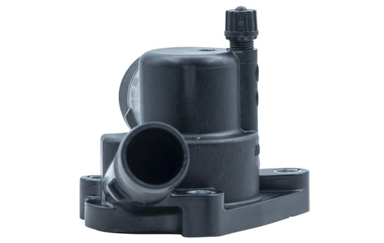 Thermostat, coolant, Image 3