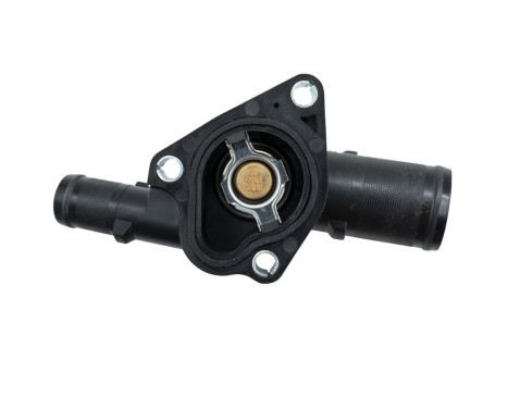 Thermostat, coolant, Image 4