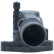 Thermostat, coolant, Thumbnail 5