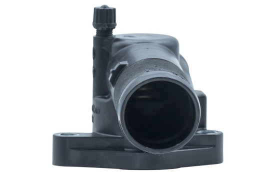Thermostat, coolant, Image 5