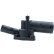 Thermostat, coolant, Thumbnail 6