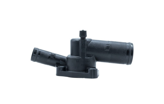 Thermostat, coolant, Image 6