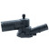 Thermostat, coolant, Thumbnail 7