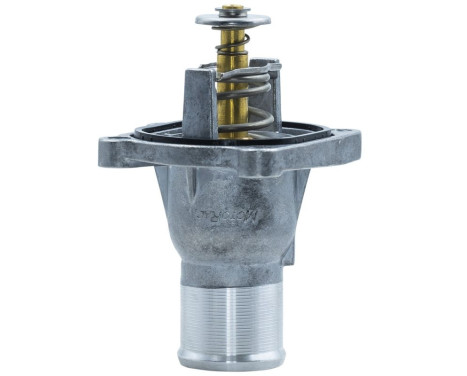 Thermostat, coolant, Image 2