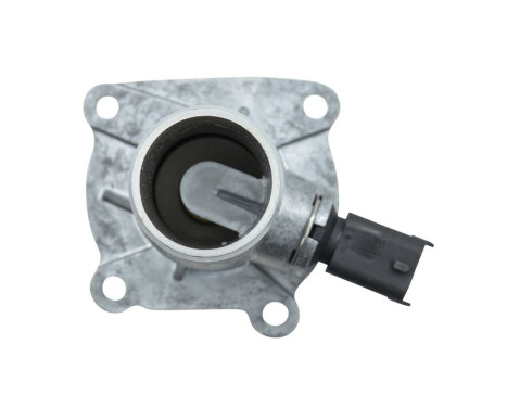 Thermostat, coolant, Image 3