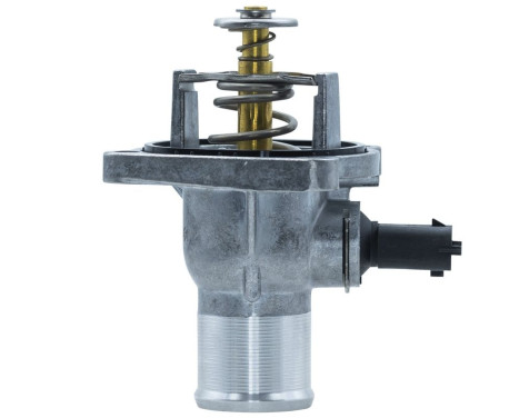 Thermostat, coolant, Image 5