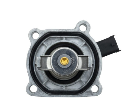 Thermostat, coolant, Image 7