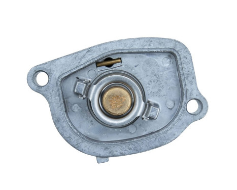 Thermostat, coolant, Image 3