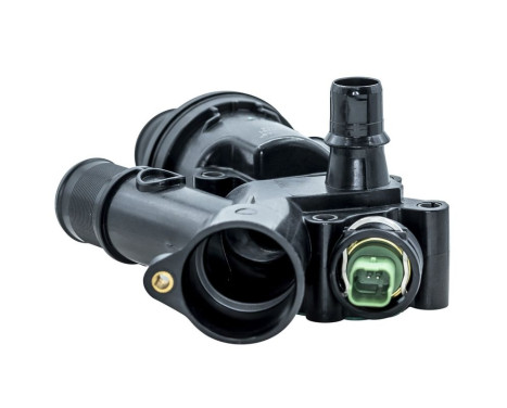 Thermostat, coolant, Image 2