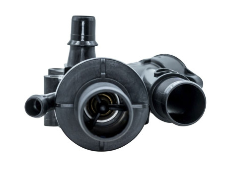 Thermostat, coolant, Image 4