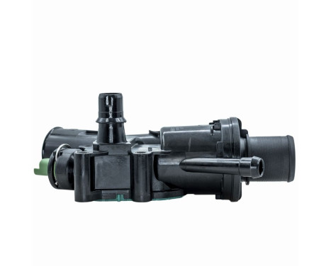 Thermostat, coolant, Image 5