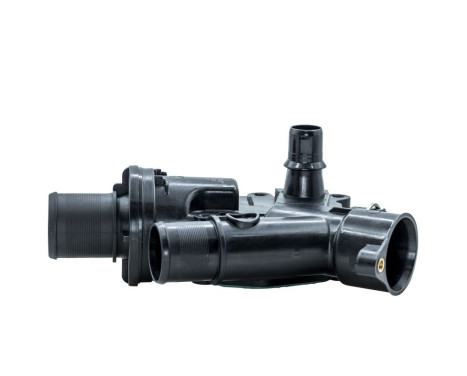 Thermostat, coolant, Image 6