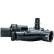 Thermostat, coolant, Thumbnail 6