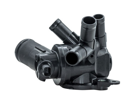 Thermostat, coolant, Image 6