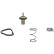 Thermostat, coolant, Thumbnail 2