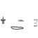 Thermostat, coolant, Thumbnail 5