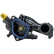 Thermostat, coolant, Thumbnail 3