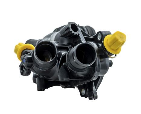 Thermostat, coolant, Image 5