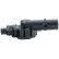 Thermostat, coolant, Thumbnail 6