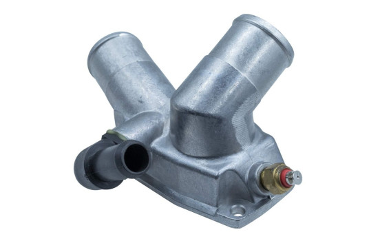 Thermostat, coolant, Image 3
