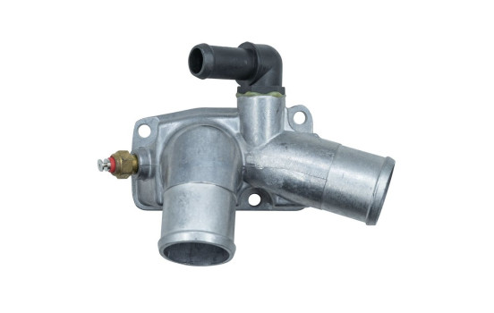Thermostat, coolant, Image 7
