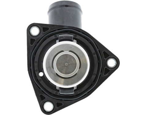 Thermostat, coolant, Image 3