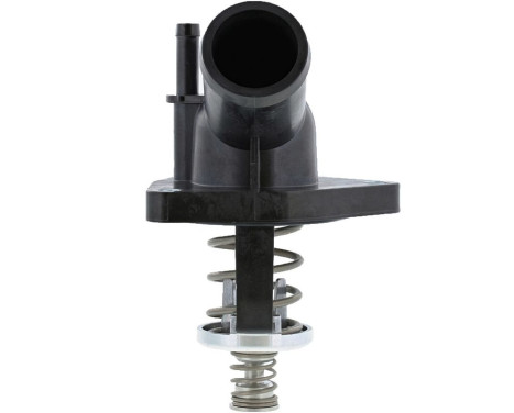 Thermostat, coolant, Image 4
