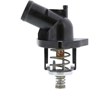 Thermostat, coolant, Image 5