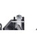 Thermostat, coolant, Thumbnail 3