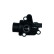 Thermostat, coolant, Thumbnail 2
