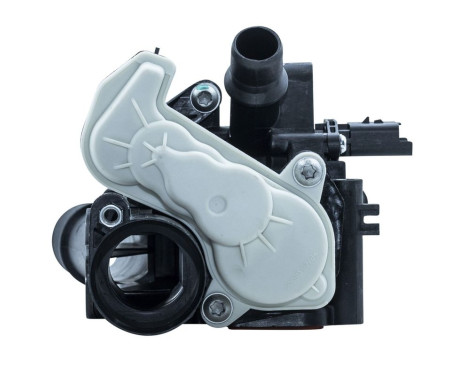 Thermostat, coolant, Image 2