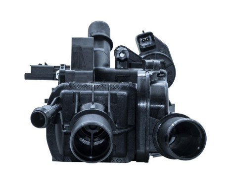 Thermostat, coolant, Image 4