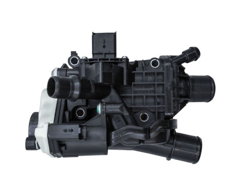 Thermostat, coolant, Image 7