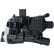 Thermostat, coolant, Thumbnail 7