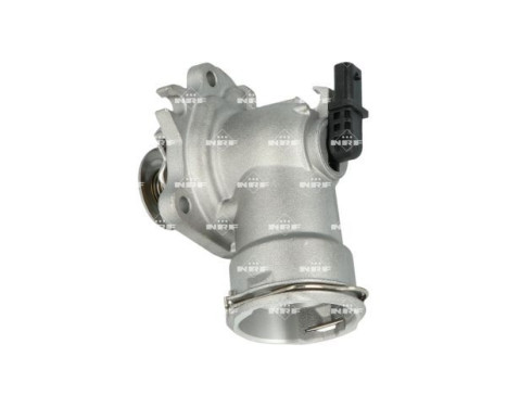 Thermostat, coolant, Image 2