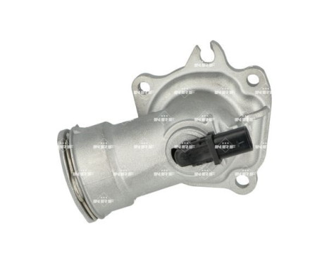 Thermostat, coolant, Image 3