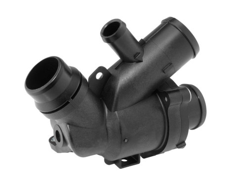 Thermostat, coolant, Image 2