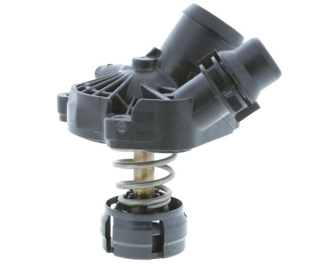 Thermostat, coolant, Image 2