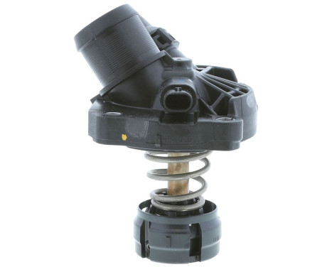 Thermostat, coolant, Image 3